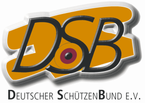 Logo DSB 3D-FrutilightC